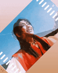 Lee Joon Gi Korea GIF