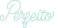 Text Lettering Sticker