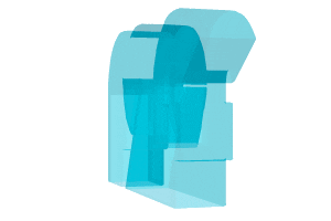 f2fstudio giphyupload f2f chapira f2fstudio Sticker