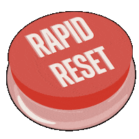 Earned It Boss Babe Sticker by Happinest