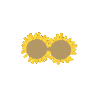 Baby 赤ちゃん Sticker