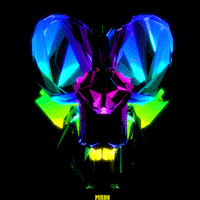 Sculpture GIF by Miron