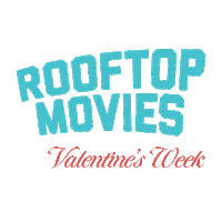 Valentines Day Love Sticker by FRINGE WORLD