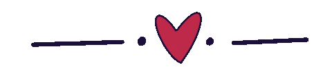 Heart Sticker by scheuernstuhl