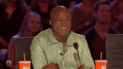 nbc GIF by America's Got Talent