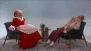 Snl Season 51 GIF by Saturday Night Live