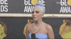 lady gaga GIF by Golden Globes