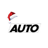 clubdoauto club do auto clube do auto clubdoauto brand club do auto Sticker