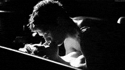 kissing making love GIF