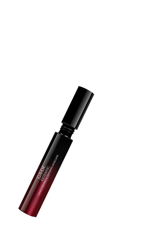 gade extentic Sticker by gadecosmetics