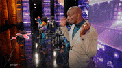 Season 16 Dance GIF by America's Got Talent