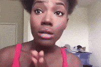 Plastics No Baby GIF