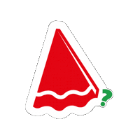 Fun Kit Sticker by What's in Z Box