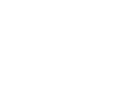 eye blink Sticker by Studio Renate Boere