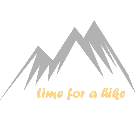 weggisvitznau giphyupload mountain hiking hike Sticker