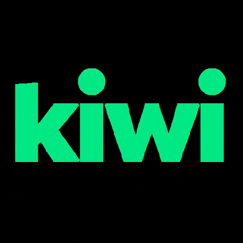 kiwicreates kiwi kiwi creates kiwicreates kiwicomms GIF