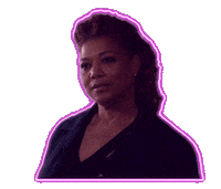 So What Reaction Sticker by CBS