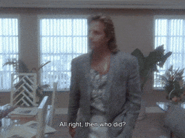 Miami Vice Crockett GIF by Goldmaster