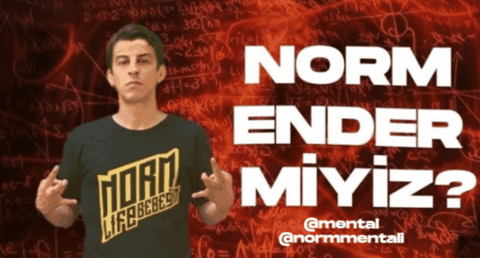 Coolmpact giphygifmaker giphycreatortest rap norm GIF