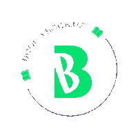 Book Bookabook Sticker
