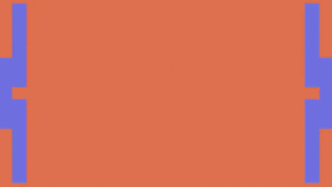 Art Video GIF by jorgemariozuleta