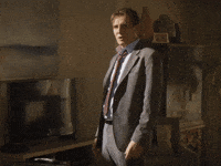 Liam Neeson Tivo GIF by The Lonely Island
