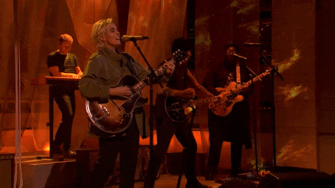 Snl GIF by Saturday Night Live