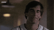 Quantum Leap Travel GIF by SYFY