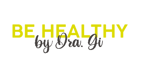 Dragi Sticker by Nano Lamberti