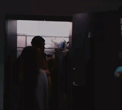 irlcam GIF by Justin