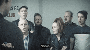 Conor Mckenna No GIF by Foil Arms and Hog