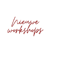 spotworkshops workshop workshops spotworkshops newworkshop Sticker