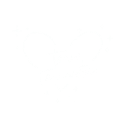 Sticker by Taunusstein