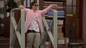 comedy central GIF by Workaholics