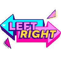 Smilesafari Sticker by Warner Music Benelux