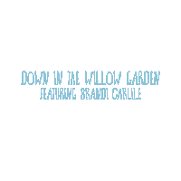 New Music Sticker by Rufus Wainwright