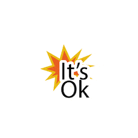 Test Ok Sticker by Study For Fun