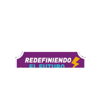 Raizen Sticker by Raízen Argentina