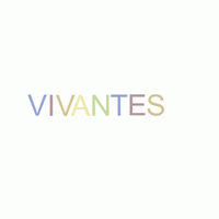 Vivantes pride berlin hospital nurse GIF