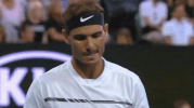 rafael nadal tennis GIF by Australian Open
