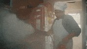 Do Winter GIF by ikonpass