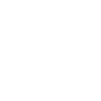 Fun Logo Sticker by Kikikickz
