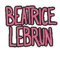 Wattpad Sticker
