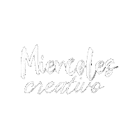 Buenos Dias Crafts Sticker by Creando con Paola