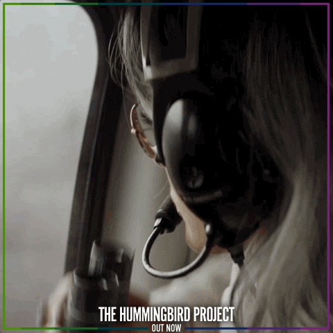 Alexander Skarsgard Movie GIF by Vertigo Releasing