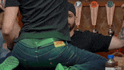 Rooster Teeth Thot GIF by Achievement Hunter