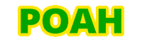 PromoBuffalo john deere boer trekker boeren Sticker