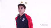 GIF by U.S. Figure Skating