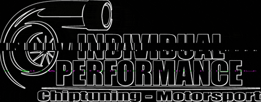 Individualperformance giphygifmaker performance motorsport tuning GIF