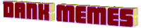 Dank Memes Sticker by GIPHY Text